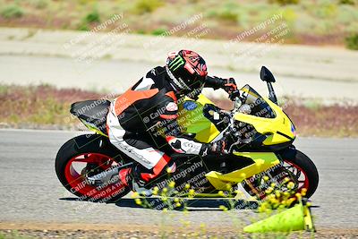 media/Apr-21-2024-TrackXperience (Sun) [[1a8d4e68db]]/Level 2/Session 2 (Turns 3 4 and 5)/